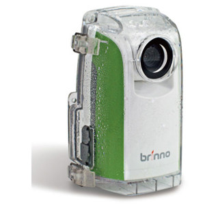 Brinno Weather Resistant Housing ATH100