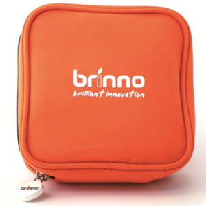 Brinno Camera Pouch: Picture 1 regular