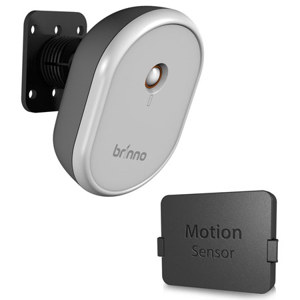 Brinno Motion Sensor MAS100