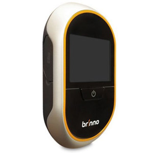 Brinno Digital PeepHole Viewer: Picture 1 regular