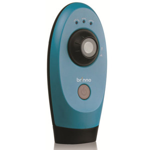 Brinno Time Lapse Camera TLC100