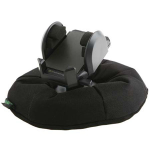 Bracketron Dash Mat, Car Dashboard Mounting Device: Picture 1 regular