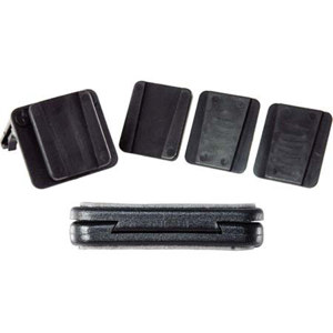 Bracketron STM-100-BL: Picture 1 regular
