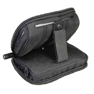Bracketron Nav-Pack II GPS Travel Case/Dash Mount: Picture 1 regular