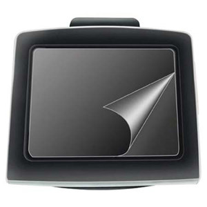 Bracketron Pro-Tect Universal GPS Screen Protector Kit: Picture 1 regular