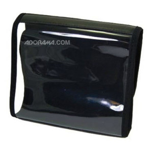 Bracketron Universal Mobile GPS Touch-N-View: Picture 1 regular