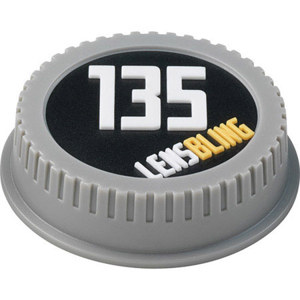  BlackRapid LENSBLING for Canon 135mm Lens 