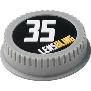  BlackRapid LENSBLING for Canon 35mm Lens 