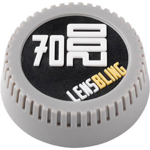  BlackRapid LensBling Rear Cap for Canon 70-200mm Lens 