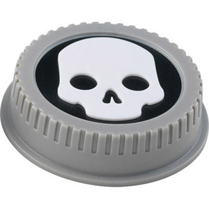  BlackRapid LensBling for Canon - Skull 