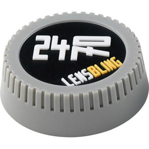  BlackRapid LENSBLING for Nikon 24/70mm Lens 