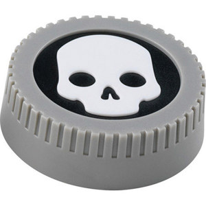  BlackRapid LENSBLING for Nikon - SKULL 