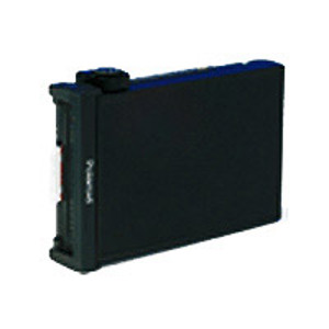 Bronica Polaroid Film Back G 6x7cm: Picture 1 regular