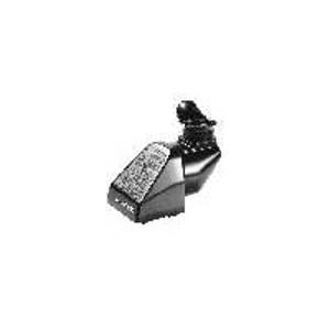 Bronica Rotary Prism Finder-e 90': Picture 1 regular