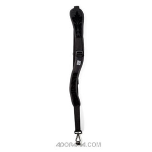 BlackRapid RS-W1 Women's Strap RWS-1FB