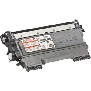  Brother TN420 Standard Yield Toner, 1200 Page Yield 