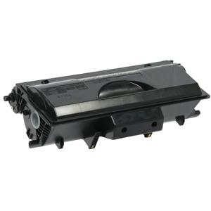  Brother TN700 High Yield Black Toner Cartridge, Approximate 12,000 Page Yield 