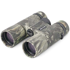 Brunton 10x42 Echo Series Water Proof Roof Prism Binocular FECHO1042CAMO