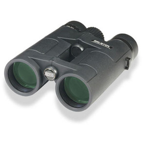 Brunton F-ECHO842: Picture 1 regular