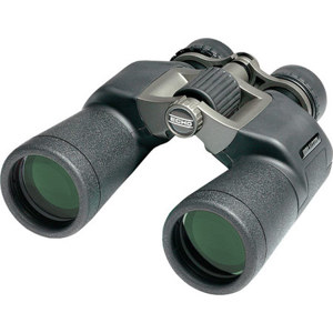  Brunton 10x50  Water Proof Porro Prism Binocular with 6.3 Degree Angle of View 
