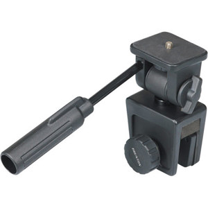  Brunton Window Mount for Spotting Scope/Compact Camera 