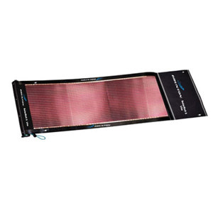 Brunton F-SLRROLL2-14: Picture 1 regular