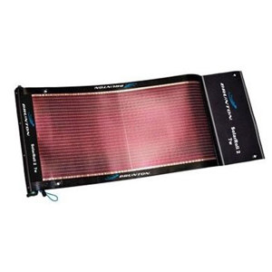 Brunton Solarroll 2 7 Watt Rollable Solar Module F-SLRROLL2-7