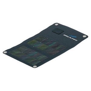 Brunton F-SOLARIS2-USB: Picture 1 regular
