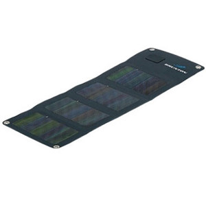 Brunton F-SOLARIS4-USB: Picture 1 regular