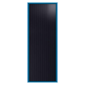 Brunton Solarflat5 Amorphous Solar Panel F-SOLARFLT5-24