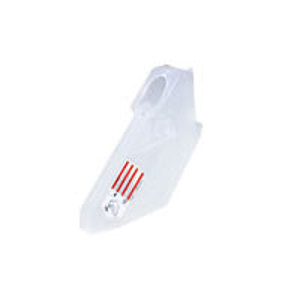  Brother WT4CL Waste Toner Pack for HL2700CN, MFC9420CN and Similar Printers, Approximate 12,000 page yield 