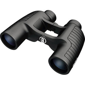 Bushnell 10x50mm Spectator Weather Resistant Porro Prism Binocular 171050C