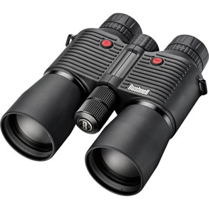 Bushnell Fusion 1600 ARC 12x 50mm Binocular: Picture 1 regular