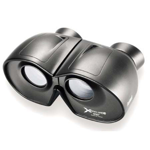 Bushnell 13-0521 Xtra-Wide Porro Prism Binoculars: Picture 1 regular
