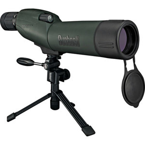 Bushnell Trophy 15-45x 50mm Spotting Scope: Picture 1 regular