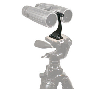  Bushnell Tripod Adapter for Binocular 