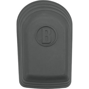 Bushnell 367415 Large Battery Cell for Onix 400 GPS: Picture 1 regular