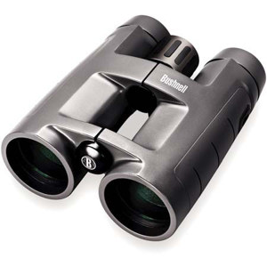 Bushnell 10.5x45 Infinity Series, Water Proof &...: Picture 1 regular