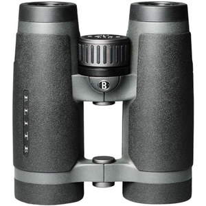  Bushnell 12.5x50 Elite Series, Waterproof Roof Prism Binocular with 4.7 Degree Angle of View, U.S.A. 