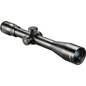 Bushnell 2.5-16x42mm Elite 6500 Series Riflescope 652164M