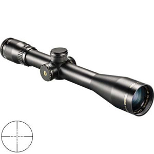 Bushnell 2.5-16x42mm Elite 6500 Series Riflescope 652164MD