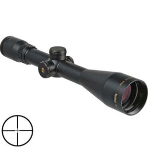 Bushnell 2.5-16x50mm Elite 6500 Series Riflesco...: Picture 1 regular