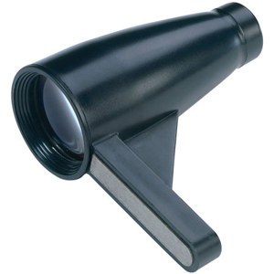 Bushnell Magnetic Boresighter 740001C