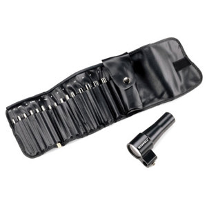 Bushnell Deluxe Boresighter Kit 744001