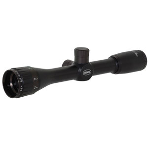 BSA Optics 4x32mm Air Rifle AR Series Riflescope: Picture 1 regular