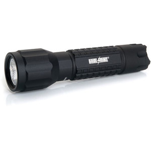 Brite Strike BTL150MH Basic Tactical 180 Lumen LED Flashlight BTL-150-MH