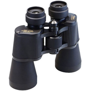 BSA Optics 12x50 Full Size, Porro Prism Binocular: Picture 1 regular