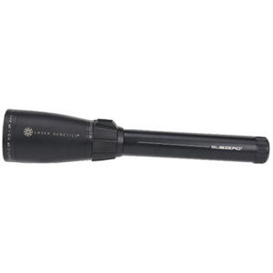 BSA Optics Laser Genetics ND3 x 40mm Sub Zero Laser Designator: Picture 1 regular