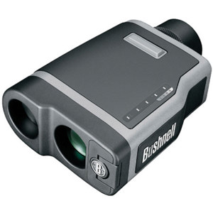 Bushnell Yardage Pro Elite 1500 7 X 26: Picture 1 regular