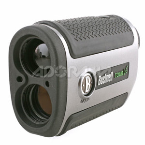 Bushnell 201930 Tour V2 Pniseeker Laser Rangefinder: Picture 1 regular